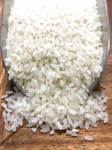 100 G White Rice (Medium-Grain)