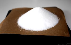 100 G White Sugar (Granulated or Lump)