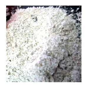 100 G Whole Grain Triticale Flour