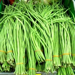 100 G Yardlong Bean