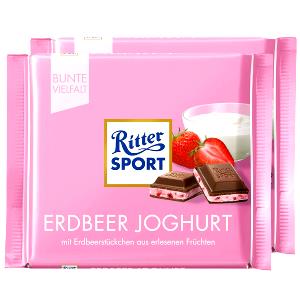 100 G Yogurt Coated Candies