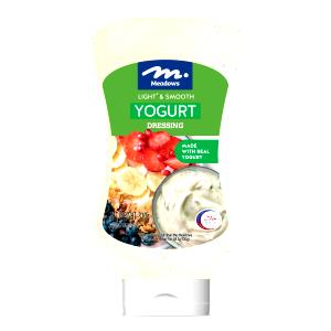 100 G Yogurt Dressing