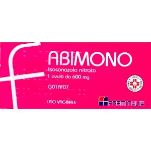 100 Grams Abimono 90V-Abitec