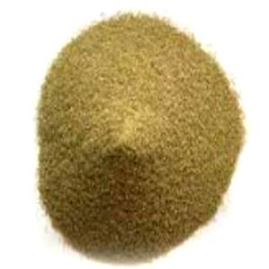 100 Grams Algin, Kelgin Lv