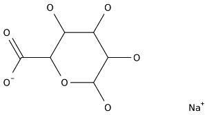 100 Grams Algin, Keltone Hv