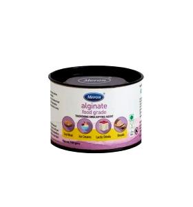 100 Grams Alginate, Kelcoloid S