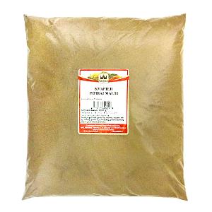 100 Grams Allspice, Ground