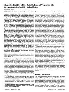 100 Grams Antioxidant, Tenox Gt-2