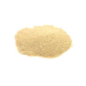 100 Grams Barley Cereal, Dry, Scotch