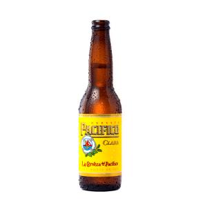 100 Grams Beer, Lager, Alc. 4.5% By Vol.