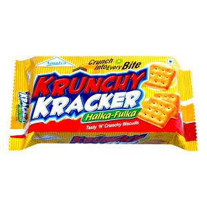 100 Grams Biscuit, Sweet