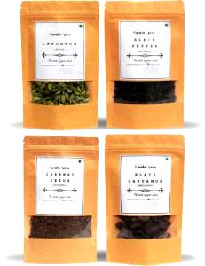 100 Grams Caraway Seed (Cardamon)