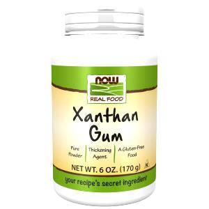 100 Grams Ceroga Xanthan Gum Type 602 Fg