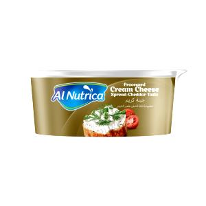 100 Grams Cheese, Dessert Cheese, Cream