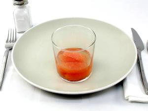 100 Grams Chilchen (Red Berry Beverage)