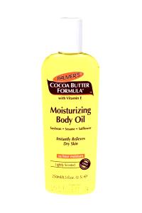 100 Grams Cocoa Butter Oil
