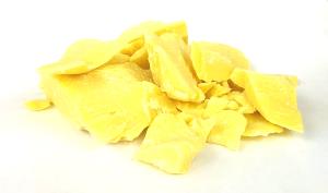 100 Grams Cocoa Butter