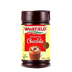 100 Grams Cocoa Drink