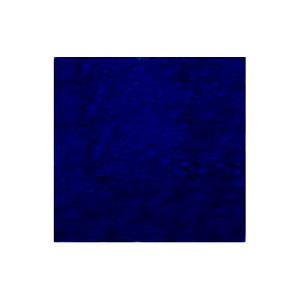 100 Grams Color, Blue 2, Fd&C