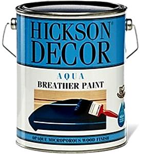 100 Grams Color, Blue, Opacolor Cc-4293
