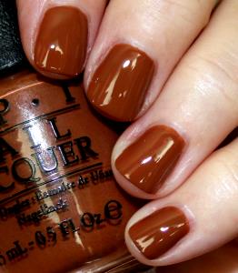 100 Grams Color, Brown, Opacolor Cc-9521-L