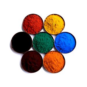 100 Grams Color, Brown, Opatint Od-9055