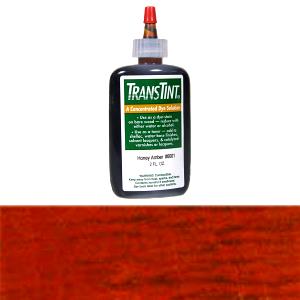 100 Grams Color, Brown, Opatint Od-9097
