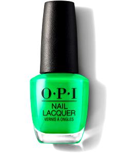 100 Grams Color, Green, Opacolor Cc-6625-D