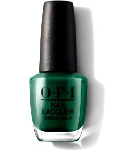 100 Grams Color, Green, Opacolor Cc-6632