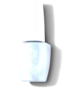 100 Grams Color, Light Blue, Opacolor Cc-4056-N