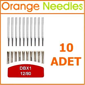100 Grams Color, Orange, Dye Blend Db-1199