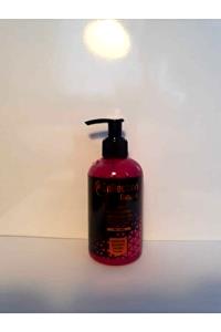 100 Grams Color, Pink, Opacolor Cc-1211-D