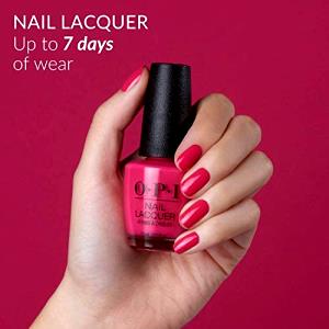 100 Grams Color, Pink, Opacolor Cc-1216-N