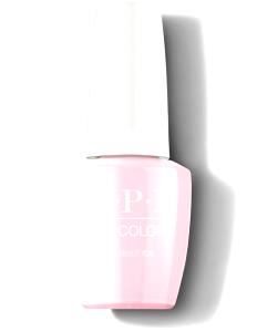 100 Grams Color, Pink, Opacolor Cc-1463