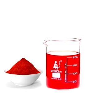 100 Grams Color, Red 40, Powder