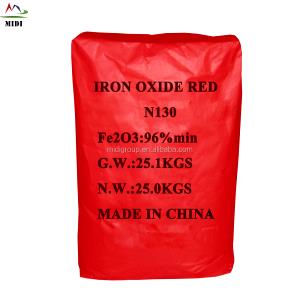 100 Grams Color, Red, Opatint Dd-1611