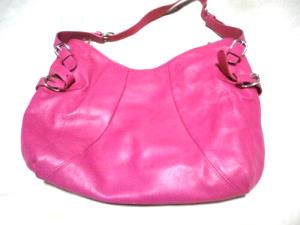 100 Grams Color, Red, Opatint Dr-15010