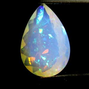 100 Grams Color, White, Opacolor Cc-7000