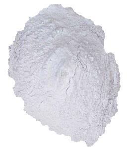 100 Grams Color, White, Titanium Dioxide
