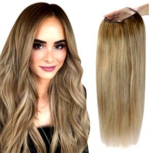 100 Grams Color, Yellow, Dye Blend Db-052