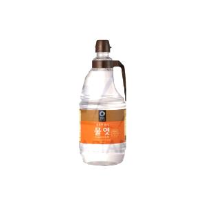 100 Grams Corn Syrup, Globe 1132, Cpc