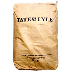 100 Grams Corn Syrup Solids, Fro-Dex 42