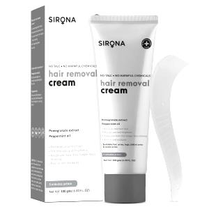 100 Grams Cream, 40% Manufacturing