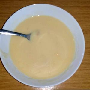 100 Grams Cream Of Chicken Soup, Rts