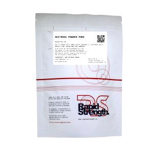100 Grams Dextrose, Agglomerated, Unidex 2034