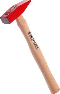 100 Grams Durkex 500S