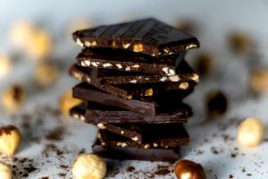 100 Grams Fat, Crokcool Super-Loders Croklaan
