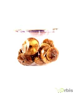 100 Grams Figs, Dried