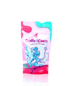 100 Grams Flavor, Aa Powder, 21050600