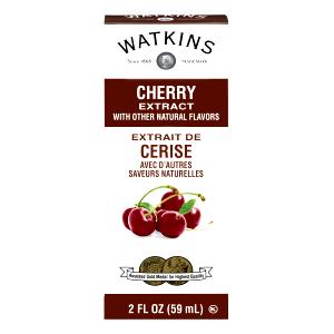 100 Grams Flavor, Cherry, Wonf